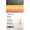 NuHair nuevo crecimiento del pelo tabletas, Hombres, 60-Count Box