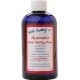 Ayurvédique Oral Pulling Rinse Par Dale Audrey, Cannelle, Avec Neem, Myrrhe, Clove &amp; huile d'origan. 8 oz (1,5 mois-1tsp)