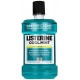 Listerine Antiseptique Adulte Mouthwash, menthe fraîche, 1,5 litre