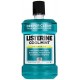 Listerine Antiseptic Adult Mouthwash, Cool Mint, 1.5 liter