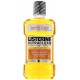 Listerine Ultra Clean enjuague bucal antiséptico, cítricos frescos, 1 cuarto de galón 1.8 Fl Oz