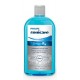 BreathRx Anti-Bacterial Mouth Rinse (33oz Bottle), Large Economy Size.