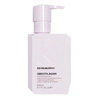 Kevin Murphy Smooth Again, 6.7 Ounce