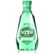 Portée Mouthwash originale Mint 33,8 Oz (Pack 2)