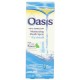 Oasis Mouth Moisturizing Spray, Mild Mint, 1 Fl oz (30 ml)
