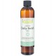 Banyan Botanicals Daily Swish, Mint, USDA Organic, 8 oz, Ayurvedic Oil Pulling Oil For Oral Health and Detoxification