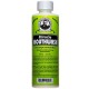 Uncle Harry's Natural Alkaline Miracle Mouthwash (8 fl oz)