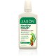 JASON Natural Healthy Mouth Naturally Bacteria-Fighting Mouthwash 16.0 oz