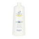 Oxyfresh Lemon Mint Mouthwash: For Long-Lasting Fresh Breath & Healthy Gums. Dentist recommended. Patented with Zinc and