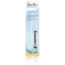 Nasal Irrigation Device Adult Nasaline 1 Each