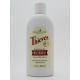 Thieves Fresh Essence Plus Mouthwash v.3 by Young Living Essential Oils - 8oz.