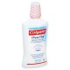 Phos Flur Anti Cavity Fluoride Rinse, Cool Mint, 16.9-Ounce Bottle (Pack of 2)