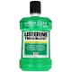 Listerine Antiseptic Mouthwash, Freshburst 1.5 Liter (Pack of 6)