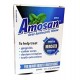 Amosan Oral Antiseptic Rinse - 68.635% Sodium Perborate Monohydrate