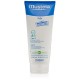 Mustela 2-in-1 Hair and Body Wash, 6.76 Ounce