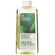 Esencia del Desierto aceite de árbol de té enjuague bucal menta verde - 8 fl oz