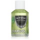 Marvis fort concentré Mint Mouthwash, 4,1 onces