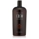 American Crew Classic 3-in-1 Shampoo Plus Conditioner, 33.8 Ounce