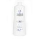 Oxyfresh Zinc Mouthwash: For Long-Lasting Fresh Breath & Healthy Gums. Dentist recommended. No Artificial Colors,