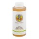 Baby Mantra 3-in-1 Bubble Bath, Shampoo + Wash with Lavender Oil & Aloe