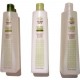 Tea Tree Tingle Cruelty Free Bundle - Shampoo, Conditioner, Body Wash - 16 fl oz bottles