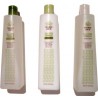 Árbol del Té Tingle Crueldad Bundle gratis - Champú, Acondicionador, Gel de Baño - botellas de 16 onzas líquidas