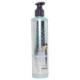 Pureology Force Cure Cleansing Condition 8.5 Oz