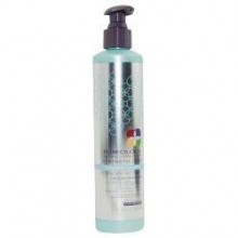 Pureology Curado de limpieza Condición 8.5 Oz