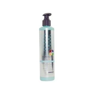 Pureology Force Cure Cleansing Condition 8.5 Oz