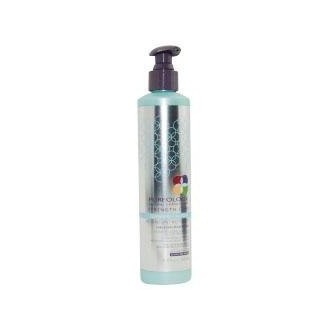 Pureology Curado de limpieza Condición 8.5 Oz
