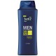 Suave Professionals Mens, 3 en 1 shampoing / / Body Wash, Citrus Rush, 28 oz
