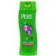 Pert Plus 3-in-1 Shampooing + revitalisant + Body Wash 13.5 Oz (Pack de 3)