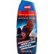 Spiderman 3-en-1-Body Wash Champú Acondicionador-16 oz. explosión de bayas