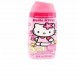 Hello Kitty 3-en-1-Body Wash Champú Acondicionador-16 oz Chicle