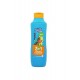 Suave Muppets Apple 3-In-1 Shampoo-Conditioner and Body Wash for Kids, 22.5 Ounce