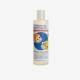 Monkey Sea Monkey Doo Natural Baby Shampoo, Body Wash, & Conditioner