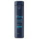 Natura Homem Shampoo 2 X 1 300ml