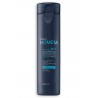 Natura Homem Champú 2 X 1 300ml
