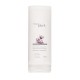 Linha Planta (Revitalizacao Pos Quimica) Natura - Condicionador Para Cabelos Danificados 300 Ml - (Natura Plant (Mensaje