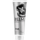 NEW for 2011! Devoted Creations H.i.m. Ultimate 2 in 1 Men's Body Wash and Shampoo - 7 Oz.