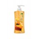 Scented Secrets 3 In 1 Shampoo, Conditioner and Body Wash, Mango Mandarin, 32 Ounce