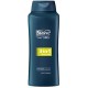Hommes Suave 3-in-1 Hair &amp; Body Wash Citrus Rush 28 oz (Pack de 3)