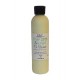 Green Apple Scented Co-Wash Our Shampoo and Conditioner in 1, Amazing Non Lathering Formula , Diva Stuff, 8oz