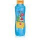 Suave Kids sandía 3 en 1 Champú + Acondicionador + Body Wash (2) Botellas 22.5 fl oz