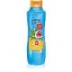 Suave Enfants Pastèque 3 en 1 Shampooing + revitalisant Wash + Body (2) 22,5 Bouteilles Fl OZ