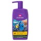 Aussie, Kids 3N1 Shampoo + Conditioner &amp; Bodywash, Coral Reef Cupcake - 29,2 fl oz