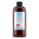 de 3 en 1 Natural Shampoo Boy | Meilleur shampooing pour Boy | Huiles riches Hydratez