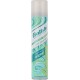 Batiste Dry Shampoo, Clean and Classic, 6.76 Fl Oz