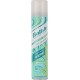 Batiste Shampooing sec, propre et classique, 6,76 Fl Oz