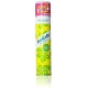 Batiste Dry Shampoo Tropical 200ml